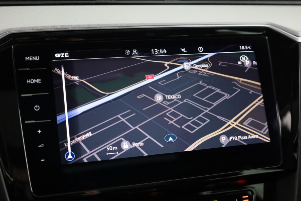 Volkswagen Passat Variant 1.4 TSI PHEV GTE Business 218 pk Automaat (DSG) | Trekhaak | Panoramadak | Parkeersensoren (Park assist) | Achteruitrijcamera | Adaptieve cruise control | Stoelverwarming | Volkswagen Passat Variant 1.4 TSI PHEV GTE Business 218 pk Automaat (DSG) | Trekhaak | Panoramadak | Parkeersensoren (Park assist) | Achteruitrijcamera | Adaptieve cruise control | Stoelverwarming |