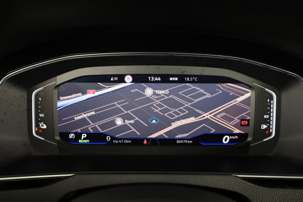 Volkswagen Passat Variant 1.4 TSI PHEV GTE Business 218 pk Automaat (DSG) | Trekhaak | Panoramadak | Parkeersensoren (Park assist) | Achteruitrijcamera | Adaptieve cruise control | Stoelverwarming | Volkswagen Passat Variant 1.4 TSI PHEV GTE Business 218 pk Automaat (DSG) | Trekhaak | Panoramadak | Parkeersensoren (Park assist) | Achteruitrijcamera | Adaptieve cruise control | Stoelverwarming |