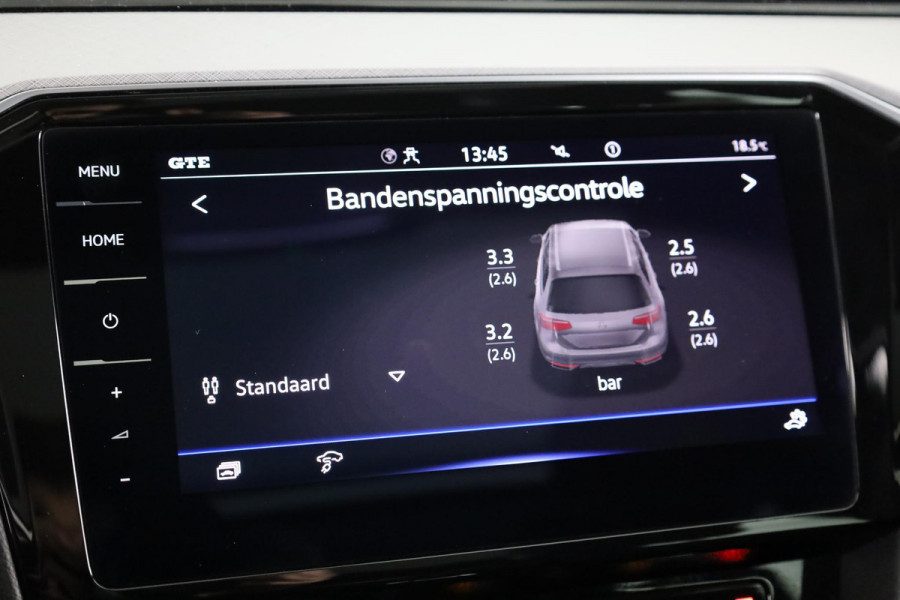 Volkswagen Passat Variant 1.4 TSI PHEV GTE Business 218 pk Automaat (DSG) | Trekhaak | Panoramadak | Parkeersensoren (Park assist) | Achteruitrijcamera | Adaptieve cruise control | Stoelverwarming | Volkswagen Passat Variant 1.4 TSI PHEV GTE Business 218 pk Automaat (DSG) | Trekhaak | Panoramadak | Parkeersensoren (Park assist) | Achteruitrijcamera | Adaptieve cruise control | Stoelverwarming |