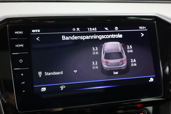 Volkswagen Passat Variant 1.4 TSI PHEV GTE Business 218 pk Automaat (DSG) | Trekhaak | Panoramadak | Parkeersensoren (Park assist) | Achteruitrijcamera | Adaptieve cruise control | Stoelverwarming | Volkswagen Passat Variant 1.4 TSI PHEV GTE Business 218 pk Automaat (DSG) | Trekhaak | Panoramadak | Parkeersensoren (Park assist) | Achteruitrijcamera | Adaptieve cruise control | Stoelverwarming |