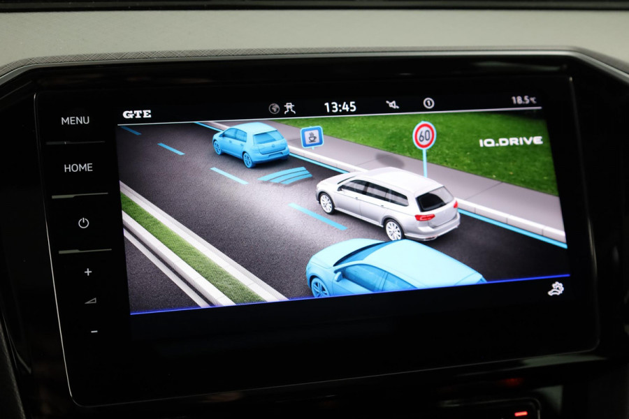 Volkswagen Passat Variant 1.4 TSI PHEV GTE Business 218 pk Automaat (DSG) | Trekhaak | Panoramadak | Parkeersensoren (Park assist) | Achteruitrijcamera | Adaptieve cruise control | Stoelverwarming | Volkswagen Passat Variant 1.4 TSI PHEV GTE Business 218 pk Automaat (DSG) | Trekhaak | Panoramadak | Parkeersensoren (Park assist) | Achteruitrijcamera | Adaptieve cruise control | Stoelverwarming |