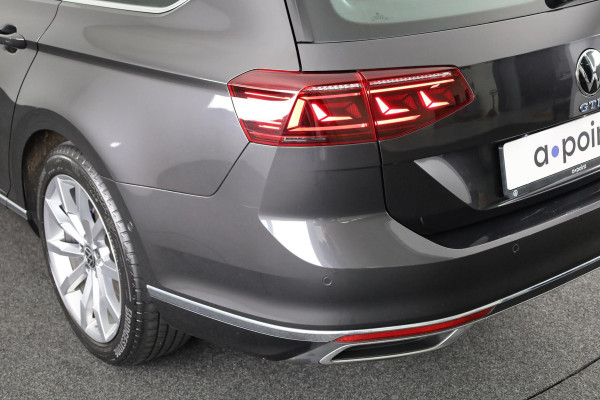 Volkswagen Passat Variant 1.4 TSI PHEV GTE Business 218 pk Automaat (DSG) | Trekhaak | Panoramadak | Parkeersensoren (Park assist) | Achteruitrijcamera | Adaptieve cruise control | Stoelverwarming | Volkswagen Passat Variant 1.4 TSI PHEV GTE Business 218 pk Automaat (DSG) | Trekhaak | Panoramadak | Parkeersensoren (Park assist) | Achteruitrijcamera | Adaptieve cruise control | Stoelverwarming |