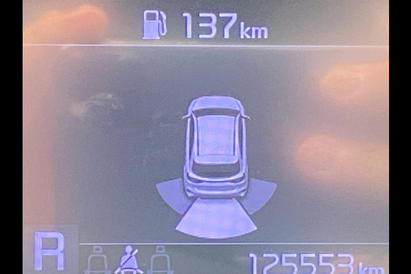 Kia Ceed 1.4 Turbo DynamicLine 140PK/ Clima/ Carplay/ Cruise