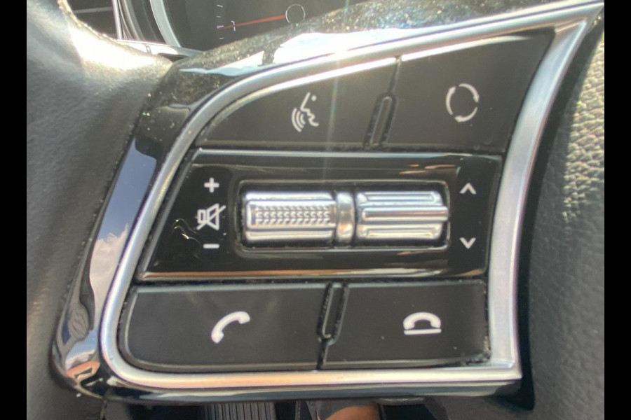 Kia Ceed 1.4 Turbo DynamicLine 140PK/ Clima/ Carplay/ Cruise