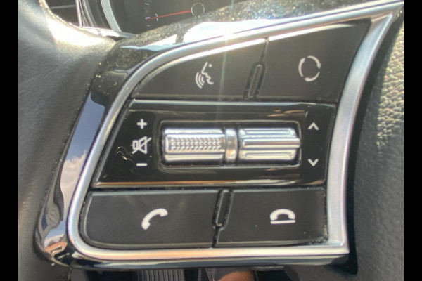 Kia Ceed 1.4 Turbo DynamicLine 140PK/ Clima/ Carplay/ Cruise