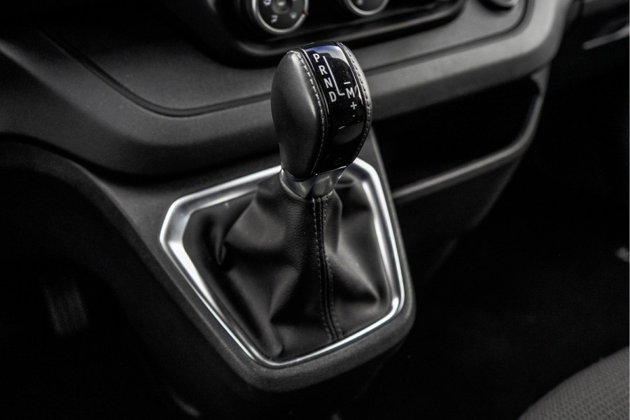 Nissan Primastar **dCi | L2H1 | Automaat | LED | PDC | Cruise | Airco | Euro 6** Nissan Primastar **dCi | L2H1 | Automaat | LED | PDC | Cruise | Airco | Euro 6**