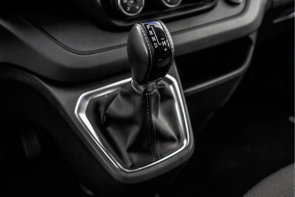 Nissan Primastar **dCi | L2H1 | Automaat | LED | PDC | Cruise | Airco | Euro 6** Nissan Primastar **dCi | L2H1 | Automaat | LED | PDC | Cruise | Airco | Euro 6**