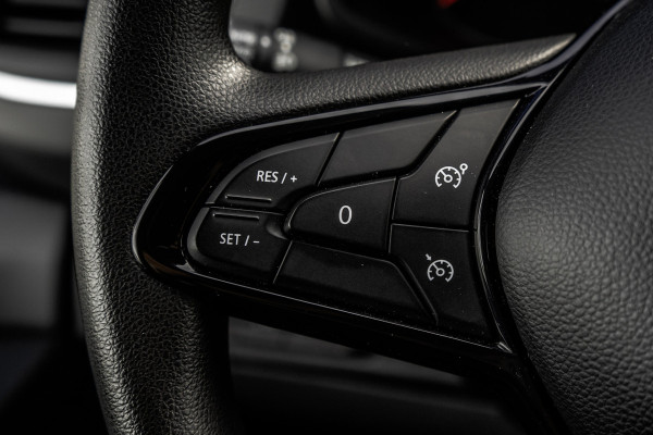 Nissan Primastar **dCi | L2H1 | Automaat | LED | PDC | Cruise | Airco | Euro 6** Nissan Primastar **dCi | L2H1 | Automaat | LED | PDC | Cruise | Airco | Euro 6**