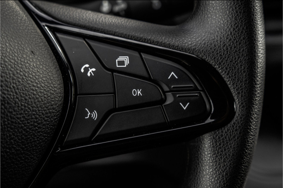 Nissan Primastar **dCi | L2H1 | Automaat | LED | PDC | Cruise | Airco | Euro 6** Nissan Primastar **dCi | L2H1 | Automaat | LED | PDC | Cruise | Airco | Euro 6**