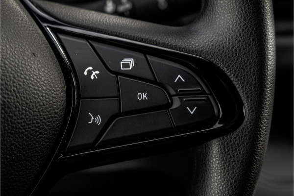 Nissan Primastar **dCi | L2H1 | Automaat | LED | PDC | Cruise | Airco | Euro 6** Nissan Primastar **dCi | L2H1 | Automaat | LED | PDC | Cruise | Airco | Euro 6**