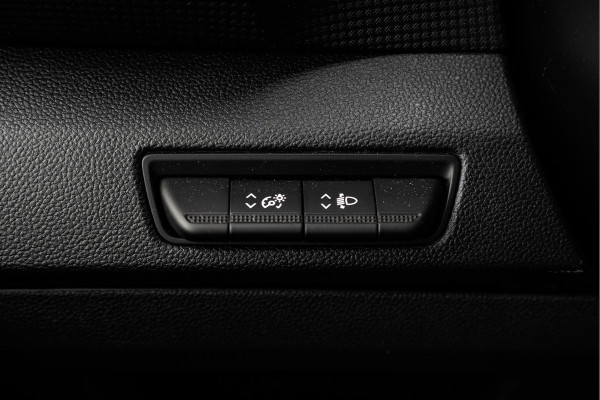 Nissan Primastar **dCi | L2H1 | Automaat | LED | PDC | Cruise | Airco | Euro 6** Nissan Primastar **dCi | L2H1 | Automaat | LED | PDC | Cruise | Airco | Euro 6**