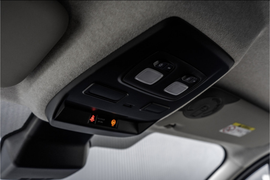 Nissan Primastar **dCi | L2H1 | Automaat | LED | PDC | Cruise | Airco | Euro 6** Nissan Primastar **dCi | L2H1 | Automaat | LED | PDC | Cruise | Airco | Euro 6**