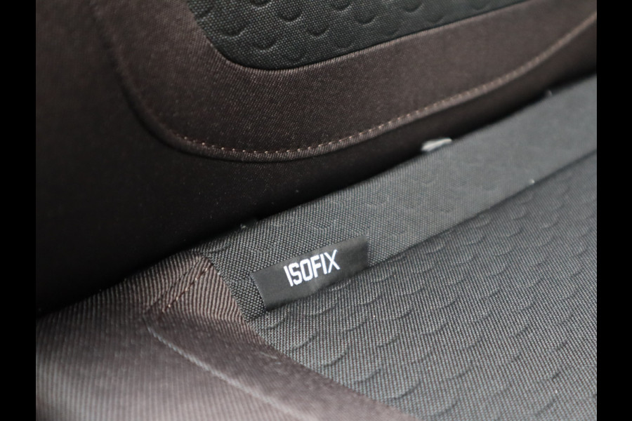 Fiat Talento 2.0 MultiJet 146pk Euro 6 - DC 5 Pers. - L2 Lang - 1ste Eigenaar - Trekhaak - Navi