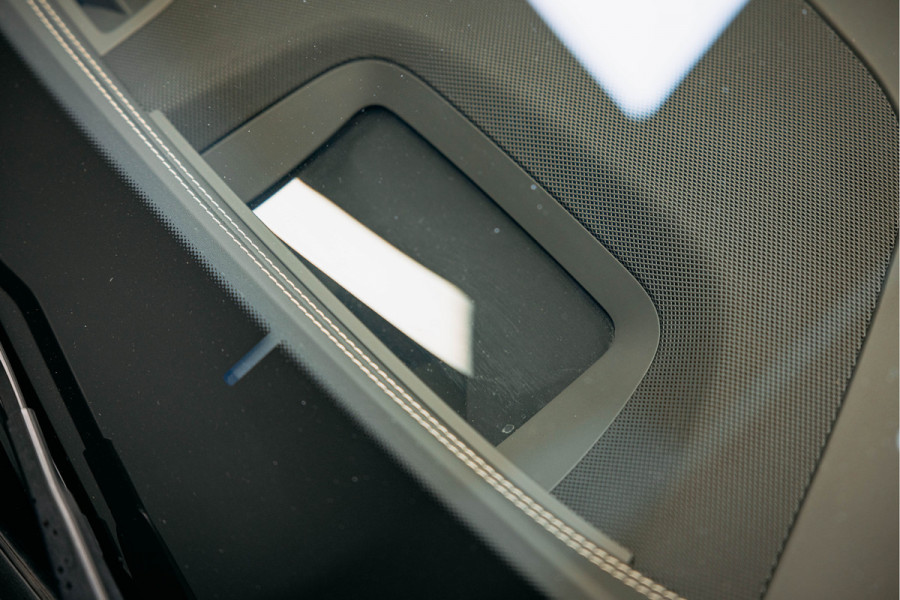 Mercedes-Benz AMG GT 4-Door Coupe AMG 63 S 4MATIC+ | Burmester | Head-Up | Stoelmassage | 360 camera |