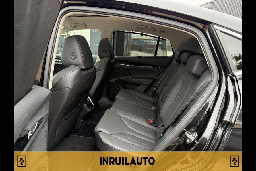 Škoda ENYAQ Coupé iV 80 Business Edition|NAP|Pano|Garantie Škoda ENYAQ Coupé iV 80 Business Edition|NAP|Pano|Garantie