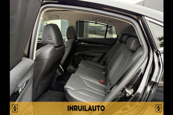 Škoda ENYAQ Coupé iV 80 Business Edition|NAP|Pano|Garantie Škoda ENYAQ Coupé iV 80 Business Edition|NAP|Pano|Garantie