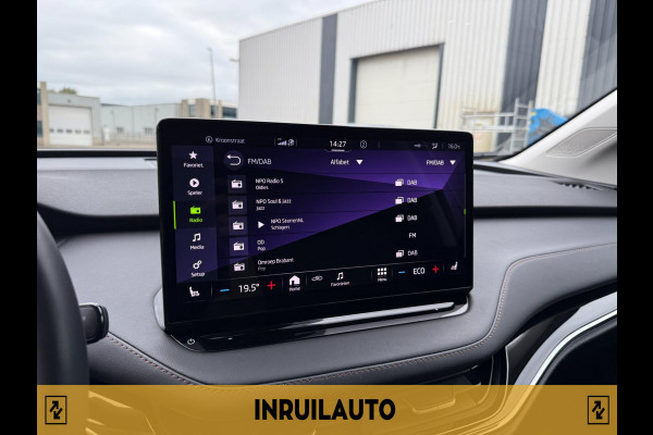 Škoda ENYAQ Coupé iV 80 Business Edition|NAP|Pano|Garantie Škoda ENYAQ Coupé iV 80 Business Edition|NAP|Pano|Garantie