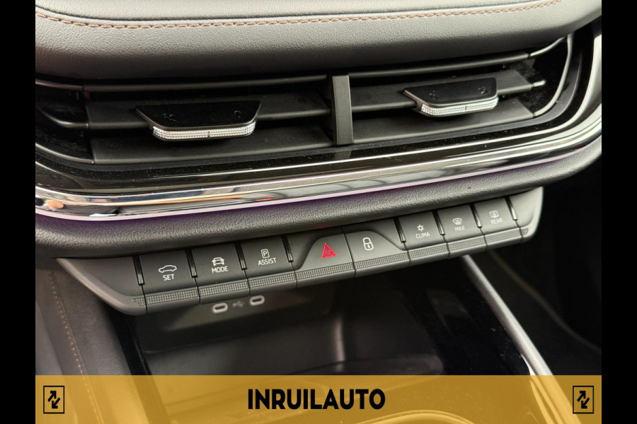 Škoda ENYAQ Coupé iV 80 Business Edition|NAP|Pano|Garantie Škoda ENYAQ Coupé iV 80 Business Edition|NAP|Pano|Garantie