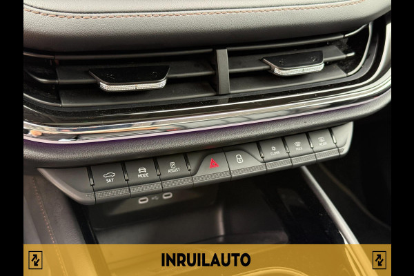 Škoda ENYAQ Coupé iV 80 Business Edition|NAP|Pano|Garantie Škoda ENYAQ Coupé iV 80 Business Edition|NAP|Pano|Garantie