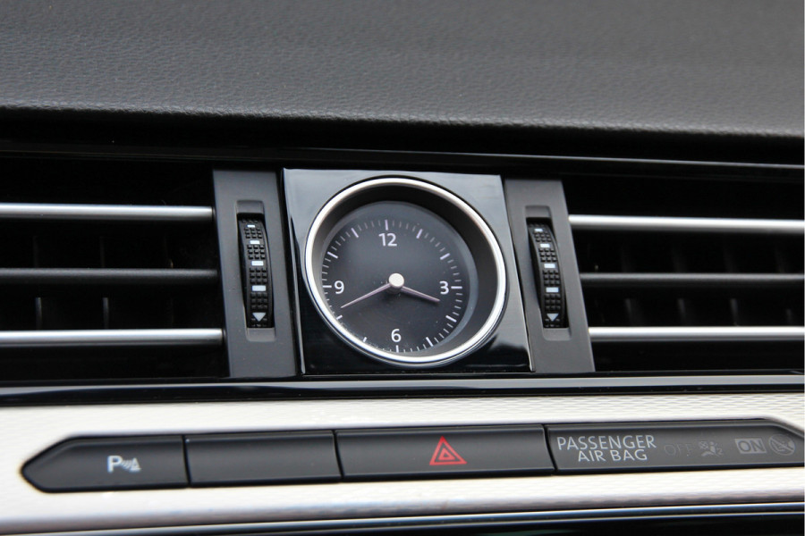 Volkswagen Passat Variant 1.4 TSI GTE Highline Orig. NL | Massage | Carplay | ACC | Keyless | Camera Volkswagen Passat Variant 1.4 TSI GTE Highline Orig. NL | Massage | Carplay | ACC | Keyless | Camera