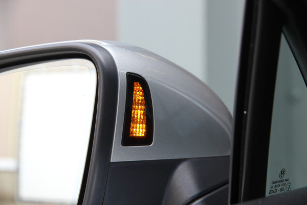 Volkswagen Passat Variant 1.4 TSI GTE Highline Orig. NL | Massage | Carplay | ACC | Keyless | Camera Volkswagen Passat Variant 1.4 TSI GTE Highline Orig. NL | Massage | Carplay | ACC | Keyless | Camera