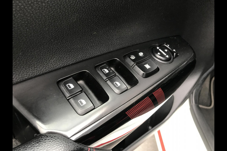 Kia Picanto 1.0 GT-Line Edition 7 JAAR GARANTIE Kia Picanto 1.0 GT-Line Edition 7 JAAR GARANTIE