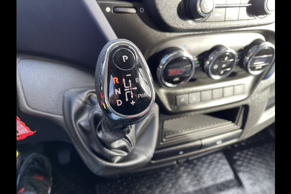 Iveco Daily 35S14V 2.3 Himatic automaat 410 L4H2 / vaste prijs rijklaar € 23.950 ex btw / euro 6 / lease vanaf € 391 / laadruimte 470cm lang / trekhaak 3500 kg! / cruise en climate control Iveco Daily 35S14V 2.3 Himatic automaat 410 L4H2 / vaste prijs rijklaar € 23.950 ex btw / euro 6 / lease vanaf € 391 / laadruimte 470cm lang / trekhaak 3500 kg! / cruise en climate control