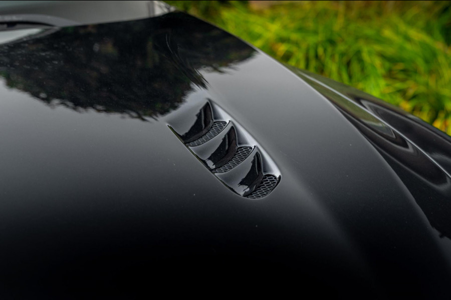 Alfa Romeo Stelvio 2.9 V6 AWD Quadrifoglio 510 PK Adaptive Cruise Harman Kardon Keyless 20'' Alfa Romeo Stelvio 2.9 V6 AWD Quadrifoglio 510 PK Adaptive Cruise Harman Kardon Keyless 20''