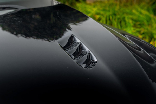 Alfa Romeo Stelvio 2.9 V6 AWD Quadrifoglio 510 PK Adaptive Cruise Harman Kardon Keyless 20'' Alfa Romeo Stelvio 2.9 V6 AWD Quadrifoglio 510 PK Adaptive Cruise Harman Kardon Keyless 20''