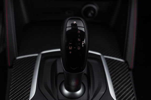 Alfa Romeo Stelvio 2.9 V6 AWD Quadrifoglio 510 PK Adaptive Cruise Harman Kardon Keyless 20'' Alfa Romeo Stelvio 2.9 V6 AWD Quadrifoglio 510 PK Adaptive Cruise Harman Kardon Keyless 20''