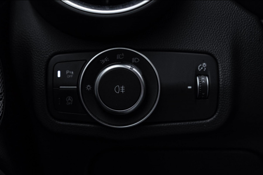 Alfa Romeo Stelvio 2.9 V6 AWD Quadrifoglio 510 PK Adaptive Cruise Harman Kardon Keyless 20'' Alfa Romeo Stelvio 2.9 V6 AWD Quadrifoglio 510 PK Adaptive Cruise Harman Kardon Keyless 20''