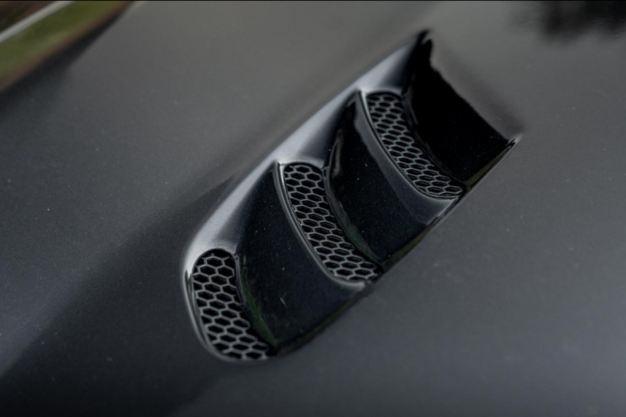 Alfa Romeo Stelvio 2.9 V6 AWD Quadrifoglio 510 PK Adaptive Cruise Harman Kardon Keyless 20'' Alfa Romeo Stelvio 2.9 V6 AWD Quadrifoglio 510 PK Adaptive Cruise Harman Kardon Keyless 20''