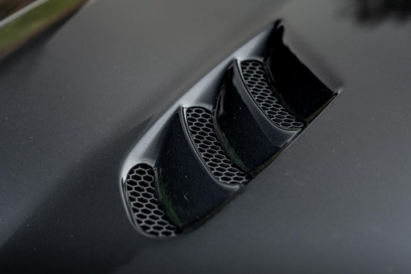 Alfa Romeo Stelvio 2.9 V6 AWD Quadrifoglio 510 PK Adaptive Cruise Harman Kardon Keyless 20'' Alfa Romeo Stelvio 2.9 V6 AWD Quadrifoglio 510 PK Adaptive Cruise Harman Kardon Keyless 20''