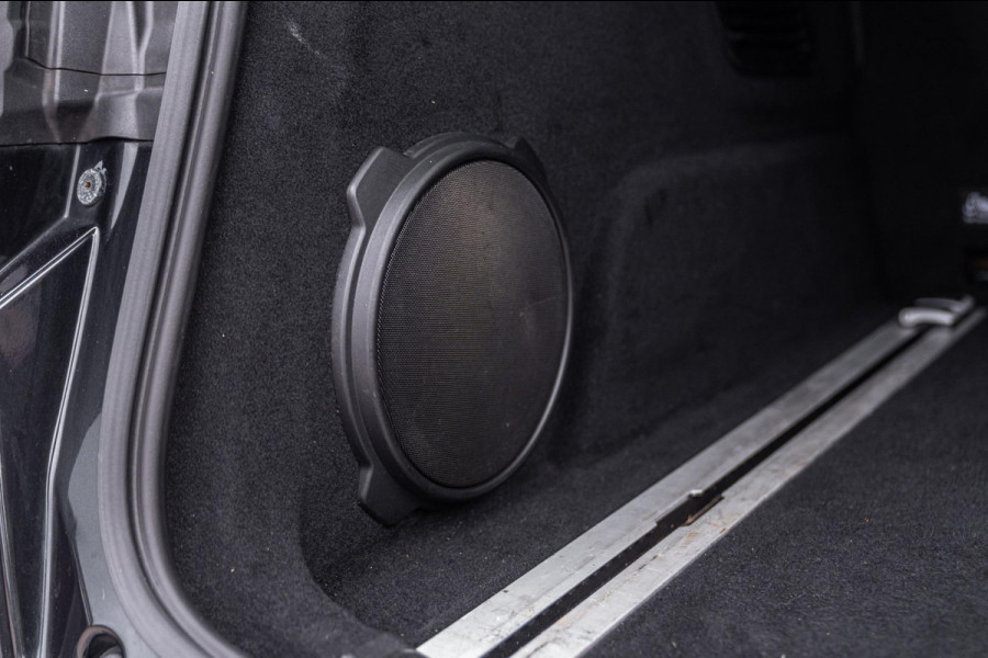 Alfa Romeo Stelvio 2.9 V6 AWD Quadrifoglio 510 PK Adaptive Cruise Harman Kardon Keyless 20'' Alfa Romeo Stelvio 2.9 V6 AWD Quadrifoglio 510 PK Adaptive Cruise Harman Kardon Keyless 20''