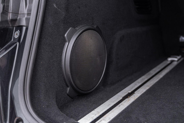 Alfa Romeo Stelvio 2.9 V6 AWD Quadrifoglio 510 PK Adaptive Cruise Harman Kardon Keyless 20'' Alfa Romeo Stelvio 2.9 V6 AWD Quadrifoglio 510 PK Adaptive Cruise Harman Kardon Keyless 20''