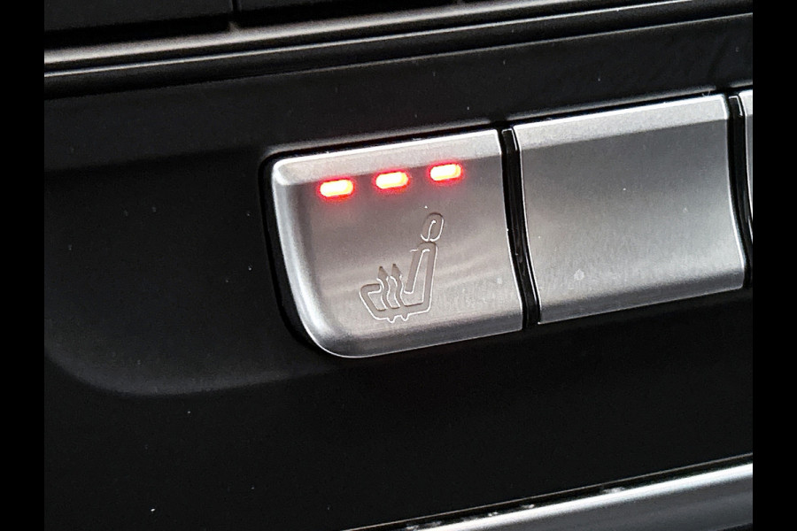 Mercedes-Benz A-Klasse 180 BlueEFFICIENCY Business (STOELVERWARMING, LED, PARKEERSENSOREN, DEALER ONDERHOUDEN, SPORTSTOELEN) Mercedes-Benz A-Klasse 180 BlueEFFICIENCY Business (STOELVERWARMING, LED, PARKEERSENSOREN, DEALER ONDERHOUDEN, SPORTSTOELEN)