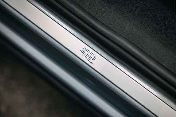 Volkswagen Tiguan 1.5 eTSI R-Line Edition | Stoelmassage | Pano | Head-Up | Stoelverwarming en verkoeling |