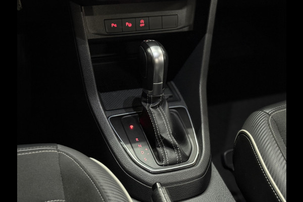 Volkswagen Caddy 1.4 TSI Edition 35 DSG | Half leer | Navigatie | Adaptive Cruise | Camera | Stoelverwarming Volkswagen Caddy 1.4 TSI Edition 35 DSG | Half leer | Navigatie | Adaptive Cruise | Camera | Stoelverwarming