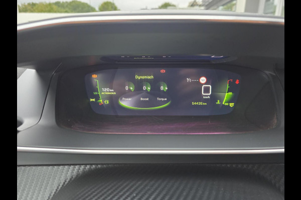 Peugeot 208 1.2 PureTech GT-Line|LED|Cruise|I-Cockpit|Navi|Sfeer|