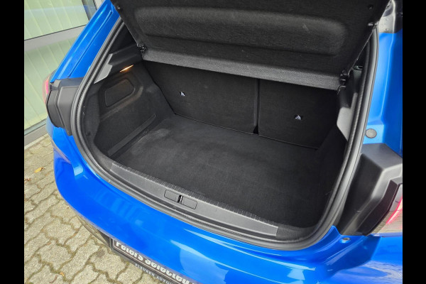 Peugeot 208 1.2 PureTech GT-Line|LED|Cruise|I-Cockpit|Navi|Sfeer|