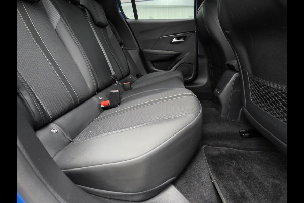 Peugeot 208 1.2 PureTech GT-Line|LED|Cruise|I-Cockpit|Navi|Sfeer|