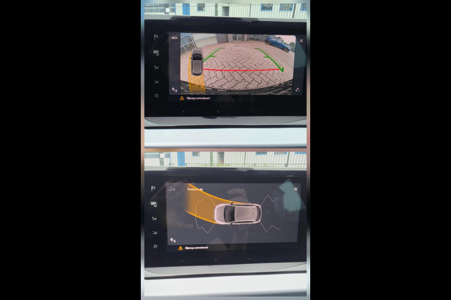 Seat Ibiza 1.0 TSI FR|LED|ACC|KEYLESS|Full-link|Lane|Virtual