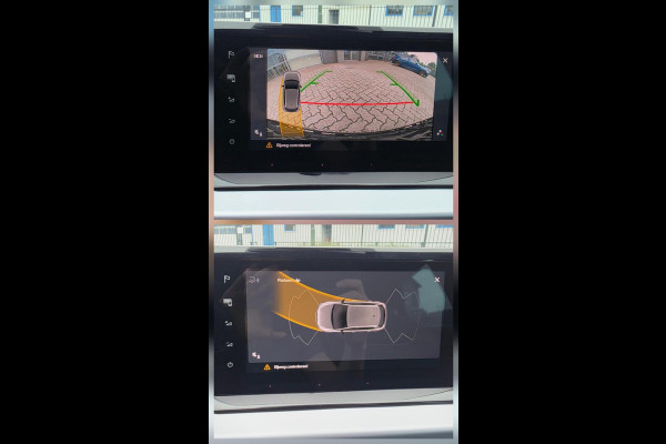 Seat Ibiza 1.0 TSI FR|LED|ACC|KEYLESS|Full-link|Lane|Virtual