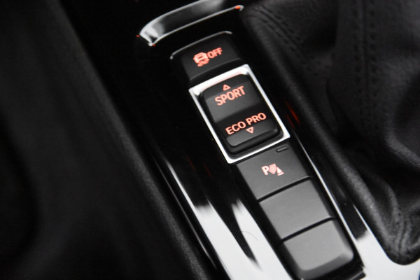 BMW X1 sDrive20i High Executive *Leer*Ambiente*Trekhaak* BMW X1 sDrive20i High Executive *Leer*Ambiente*Trekhaak*