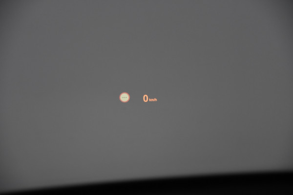 BMW X1 sDrive20i High Executive *Leer*Ambiente*Trekhaak* BMW X1 sDrive20i High Executive *Leer*Ambiente*Trekhaak*