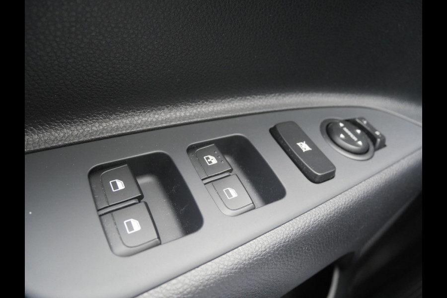 Kia Stonic 1.0 T-GDi MHEV DynamicLine | Cruise | Clima | Camera | Carplay | Navi |