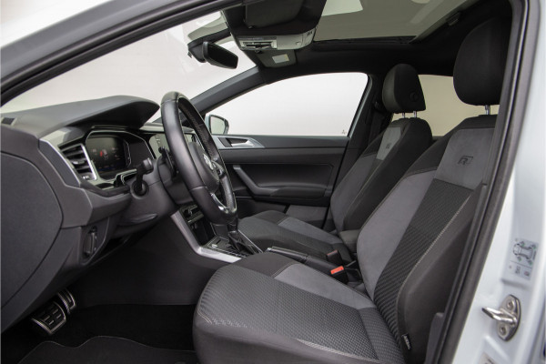 Volkswagen Polo 1.0 TSI R-Line Pano, Navi, DSG, LED 2018 Volkswagen Polo 1.0 TSI R-Line Pano, Navi, DSG, LED 2018