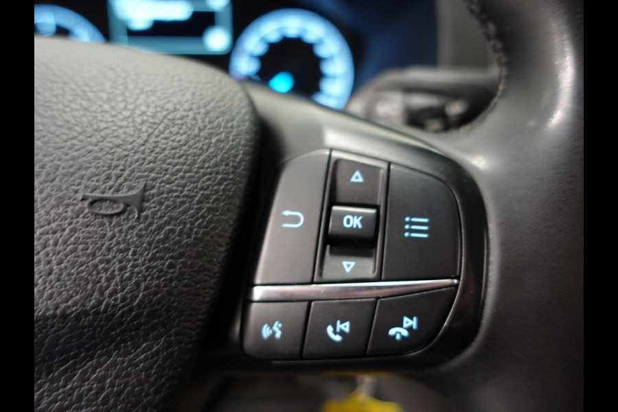 Ford Transit Custom 300 2.0 TDCI L2H1 Trend Automaat Airco Navi Bluetooth 3-Zits Camera Trekhaak Camera Ford Transit Custom 300 2.0 TDCI L2H1 Trend Automaat Airco Navi Bluetooth 3-Zits Camera Trekhaak Camera