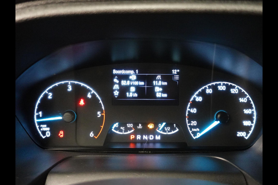 Ford Transit Custom 300 2.0 TDCI L2H1 Trend Automaat Airco Navi Bluetooth 3-Zits Camera Trekhaak Camera Ford Transit Custom 300 2.0 TDCI L2H1 Trend Automaat Airco Navi Bluetooth 3-Zits Camera Trekhaak Camera