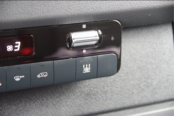 Mercedes-Benz Sprinter 316 2.2 CDI L2H1 AUT. 2X SCHUIFDEUR, STANDKACHEL, CRUISE, CAMERA, STOELVERWARMING, CLIMA Mercedes-Benz Sprinter 316 2.2 CDI L2H1 AUT. 2X SCHUIFDEUR, STANDKACHEL, CRUISE, CAMERA, STOELVERWARMING, CLIMA